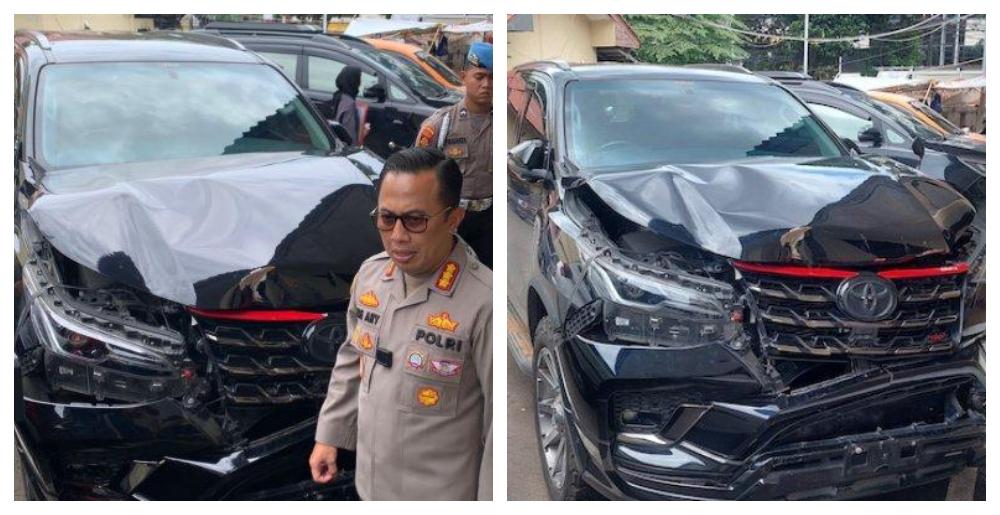 Mobil-Fortuner-yang-viral-setelah-sang-sopir-merusak-mobil-Brio-di-Senopati-Jakarta-Selatan.jpg