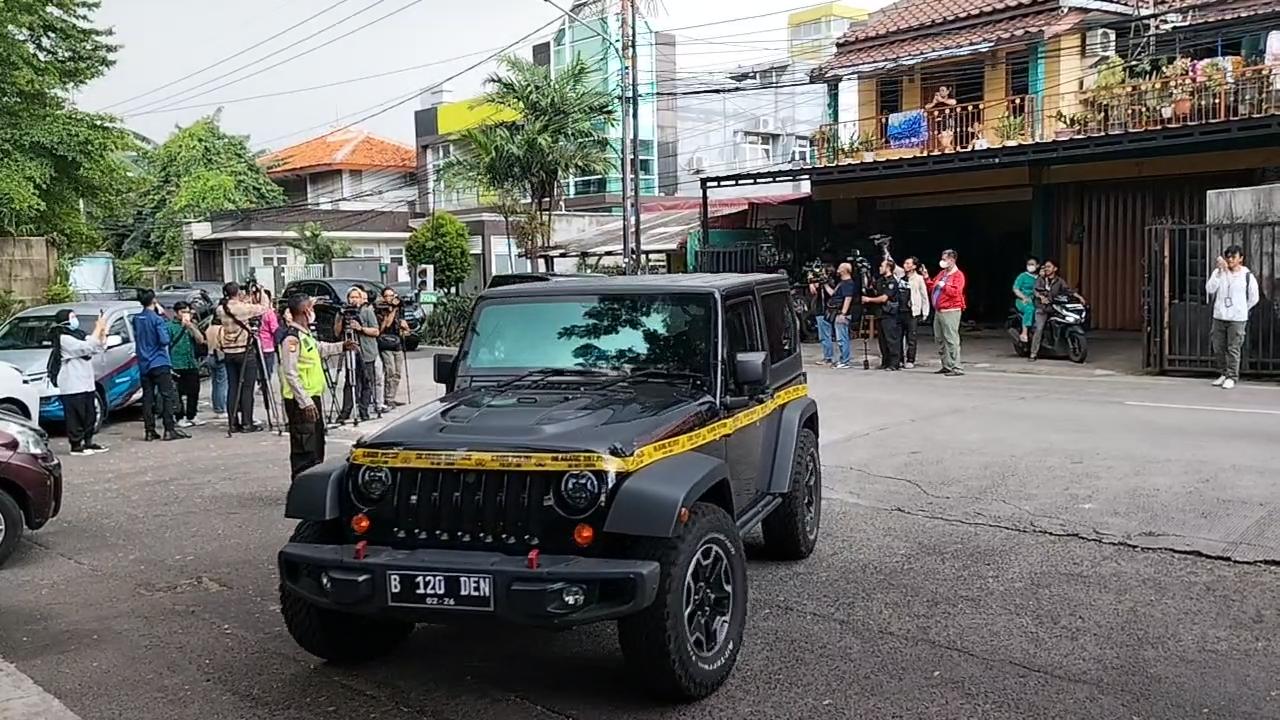 Mobil-Jeep-Rubicon-yang-dikendarai-Mario-Dandy-sat-rekonstruksi-Jumat-1032023.jpg