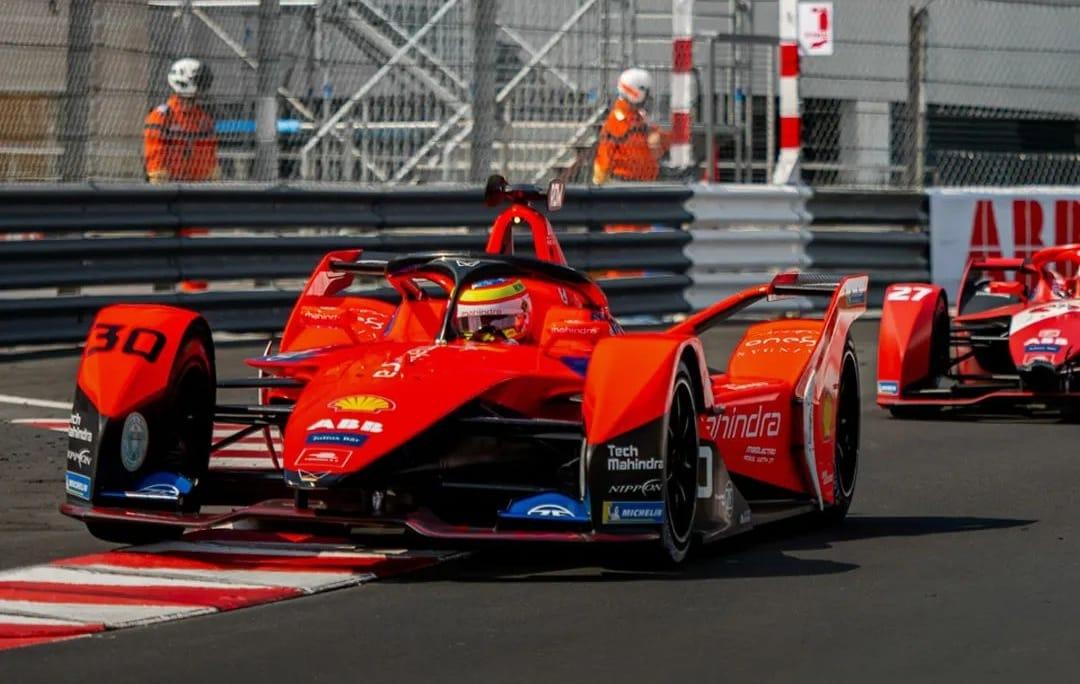 Ditinggal Anies Baswedan, Formula E Dibanjiri Sponsor, BUMN Antre Berikan Support