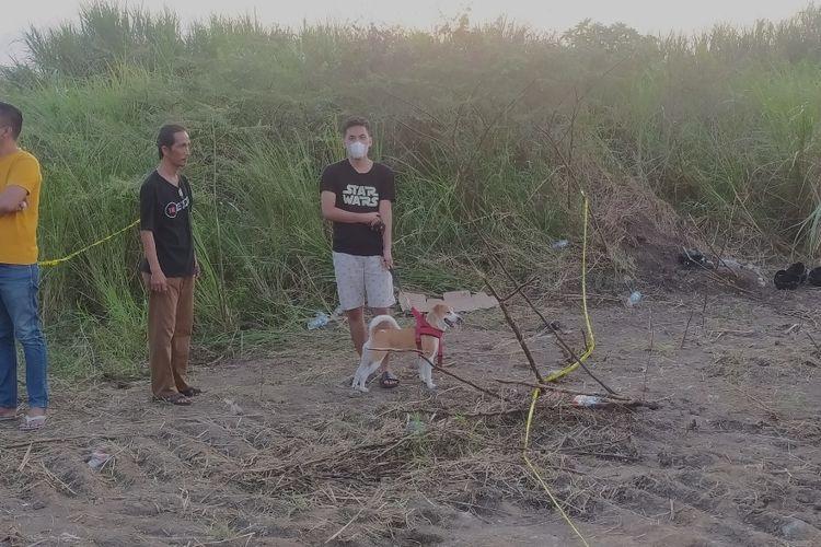 Moci-anjing-kesayangan-Iwan-Budi-pegawai-Bapenda-Kota-Semarang.jpg