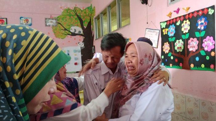 Nasib Terkini Kepala Sekolah yang Pecat Pak Reza Guru Honorer di Bogor, Bima Arya Beri 'Pelajaran'