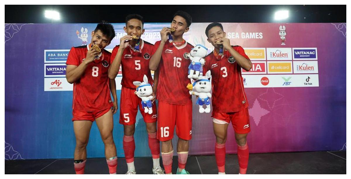 Muhammad-Ferarri-Ilham-Rio-Fahmi-Witan-Sulaeman-dan-Rizky-Ridho-Ramadhani.jpg