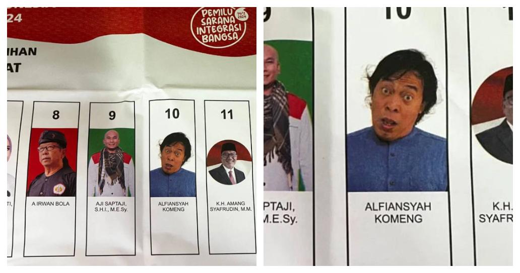 Nama-Komedian-Alfiansyah-atau-dikenal-dengan-nama-Komeng-me.jpg