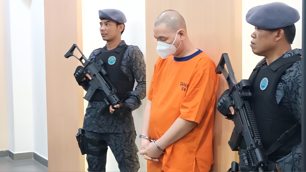 Narapidana-narkoba-Lapas-Gunung-Sindur-SD-ditangkap-BNN-karena-TPPU.jpg