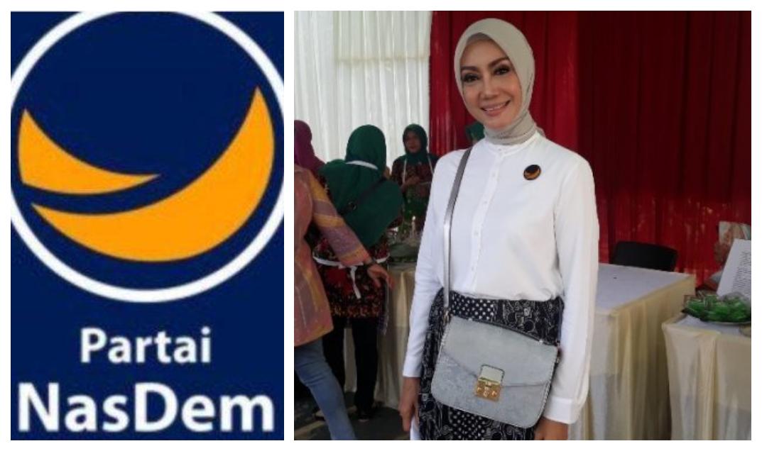 NasDem-memunculkan-satu-kandidat-perempuan-yang-akan-dicalonkan-maju-Pilkada-DKI-2024.jpg