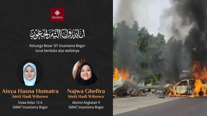 Nazwa-Ghefira-11-dan-Aisyah-Hasna-Humairah-18-korban-kecelakaan-di-Tol-Jakarta-Cikampek-KM-58.jpg