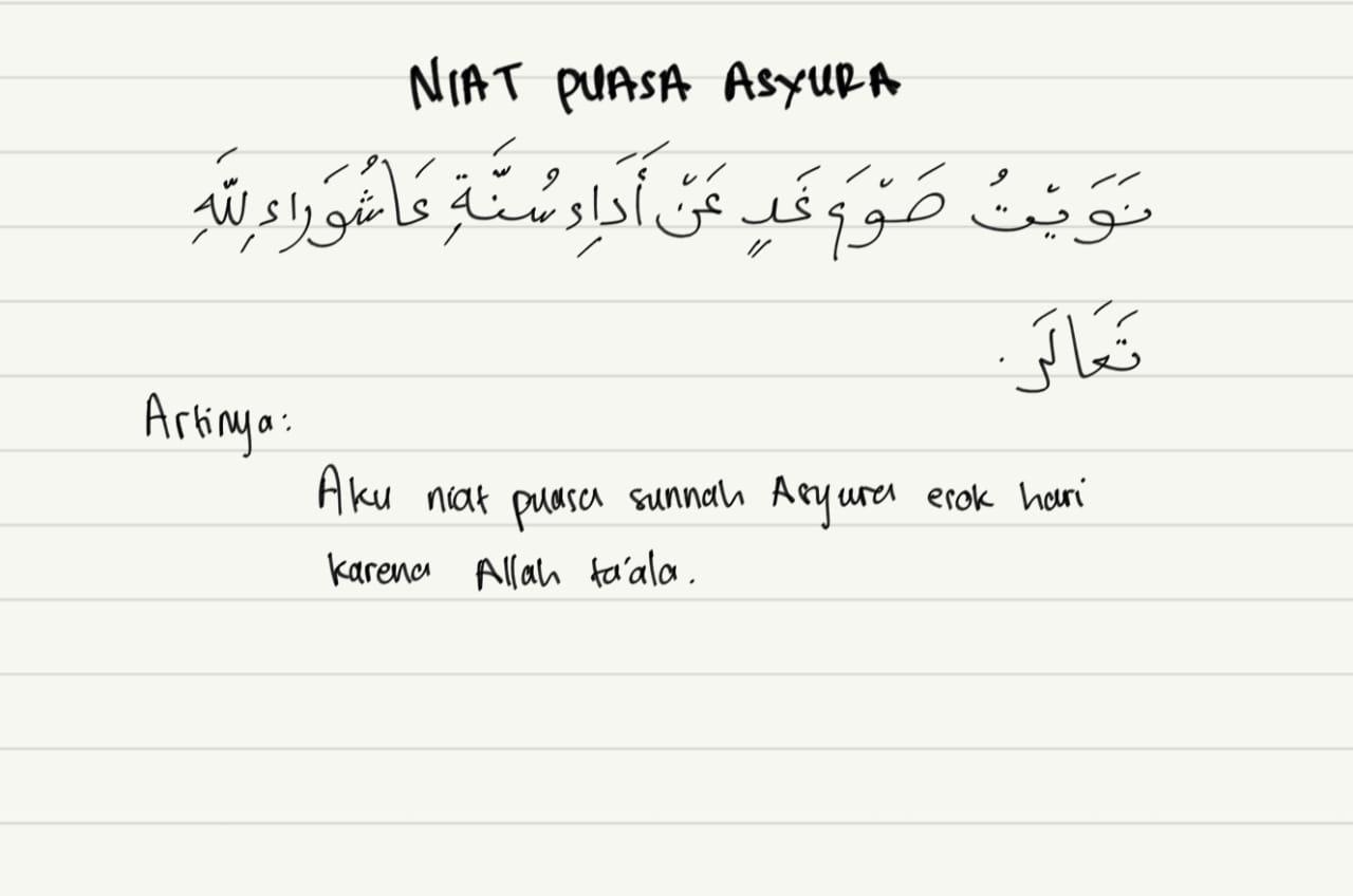 Niat-Puasa-Asyura1.jpg