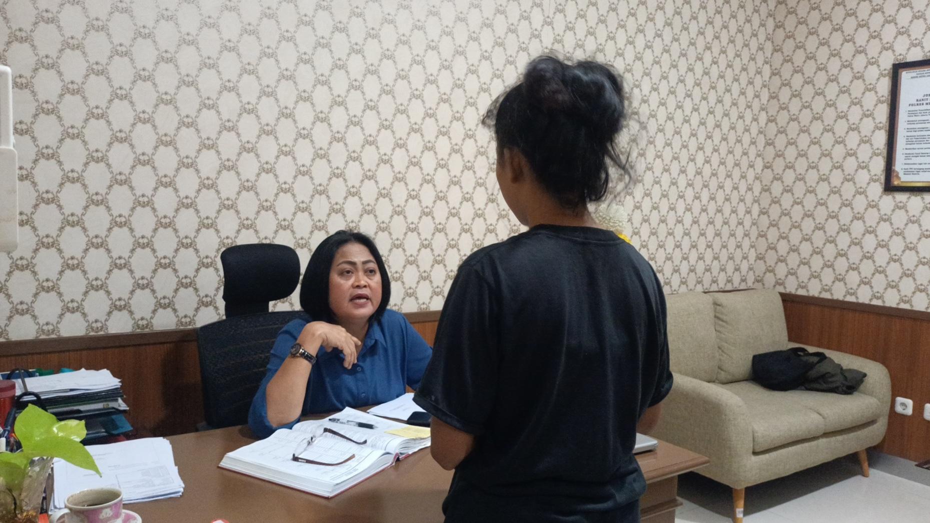 Nurwita-Kurniastuti-20-diperiksa-Unit-PPA-Satreskrim-Polres-Metro-Jakarta-Timur.jpg