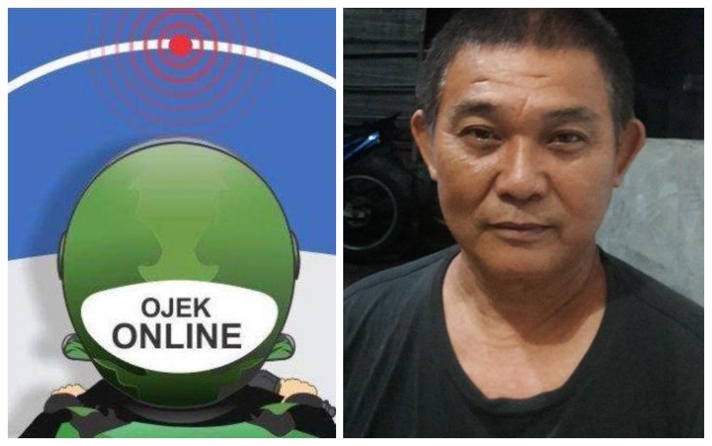OJEK-ONLINE-DPO-Wajah-pengemudi-ojek-online.jpg