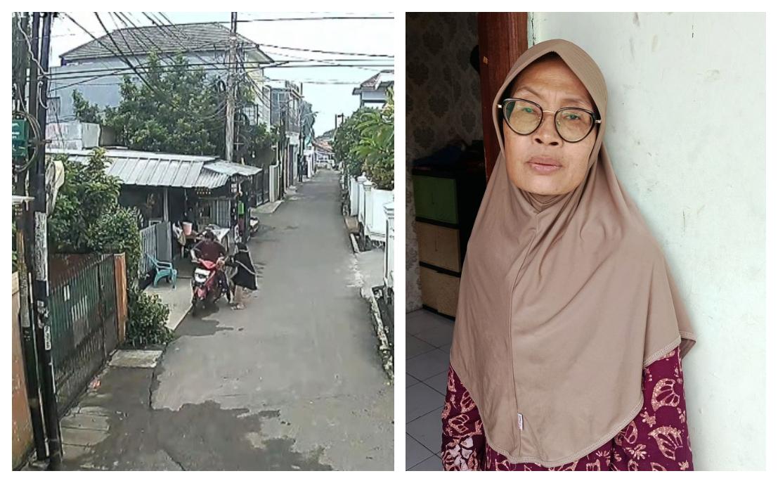 PEDAGANG-DIJAMBRET-Rekaman-kamera-CCTV-Pondok-Gede-Kota-Bekasi.jpg