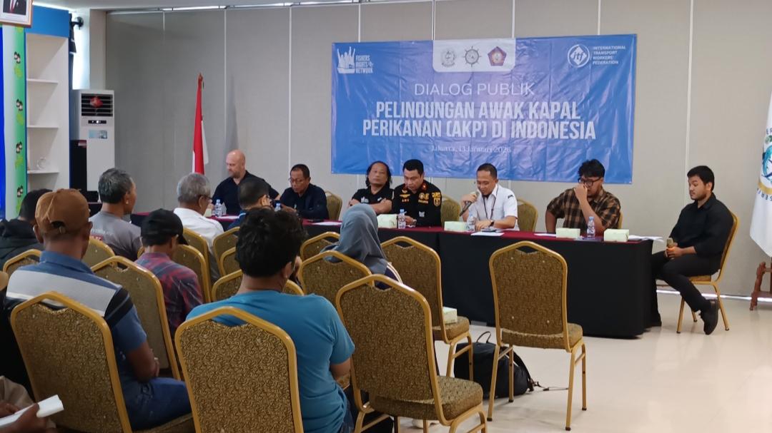 PEMENUHAN-HAK-NELAYAN-Serikat-nelayan-pesisir-Pelabuhan-Muara-Baru.jpg