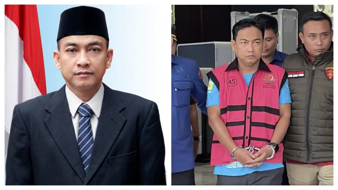 PENANGKAPAN-KETUA-OMBUDSMAN-Publik-dikejutkan-dengan-penangkapan.jpg