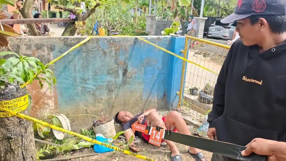 PENCURI-MANGGA-MENINGGAL.jpg