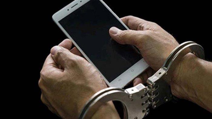 PENCURIAN-HANPHONE-Ilustrasi-maling-hp-Seorang-pria-yang-nekat-mencuri-handphone-d.jpg