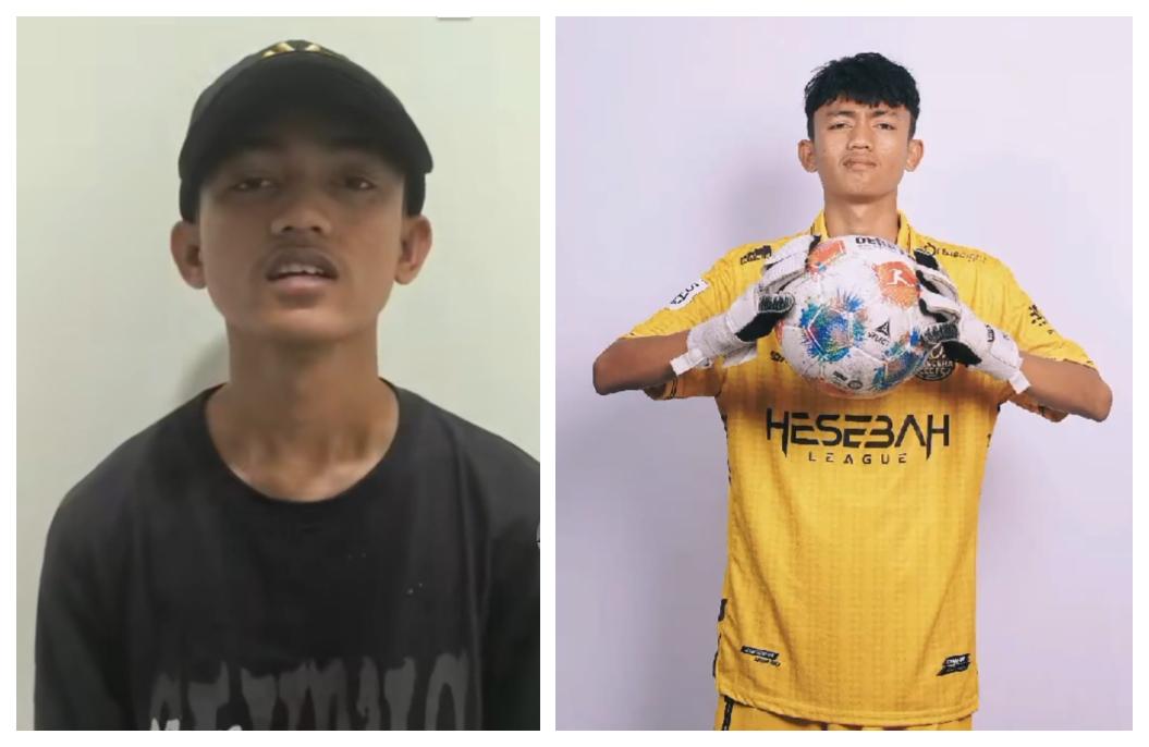 PENGAKUAN-KIPER-Rizki-Nur-Fadhilah-kiper-jebolan-diklat-Persib-Bandung.jpg