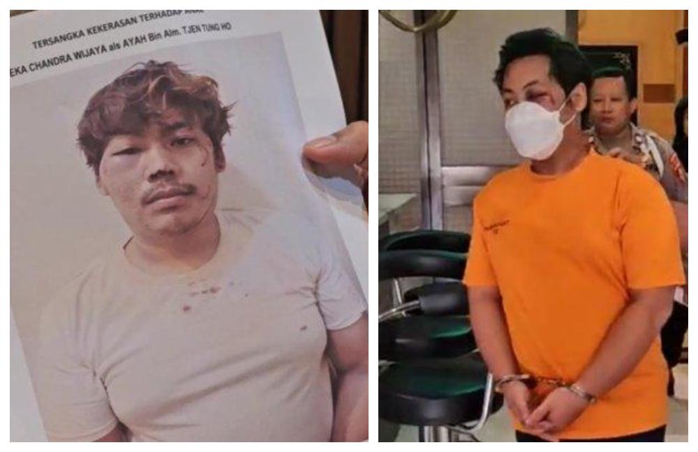PENGANIAYA-ANAK-PACAR-PENJARINGAN-JAKUT.jpg