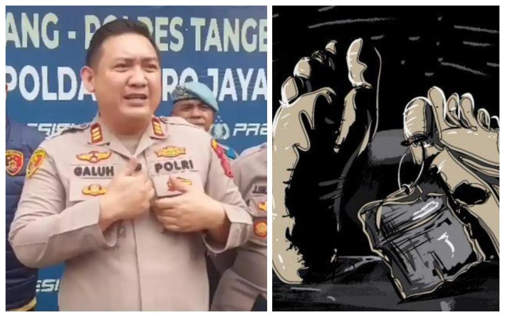 PENGANIAYAAN-IBU-KANDUNG-Kapolsek-Pamulang-AKP-Galuh-Febri-Saputra.jpg