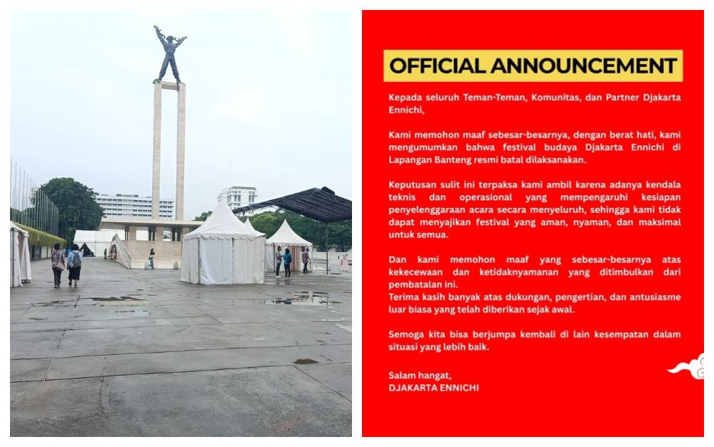 PENGUNJUNG-KECEWA-Batalnya-festival-budaya-Jepang-Djakarta-Ennichi-2026.jpg