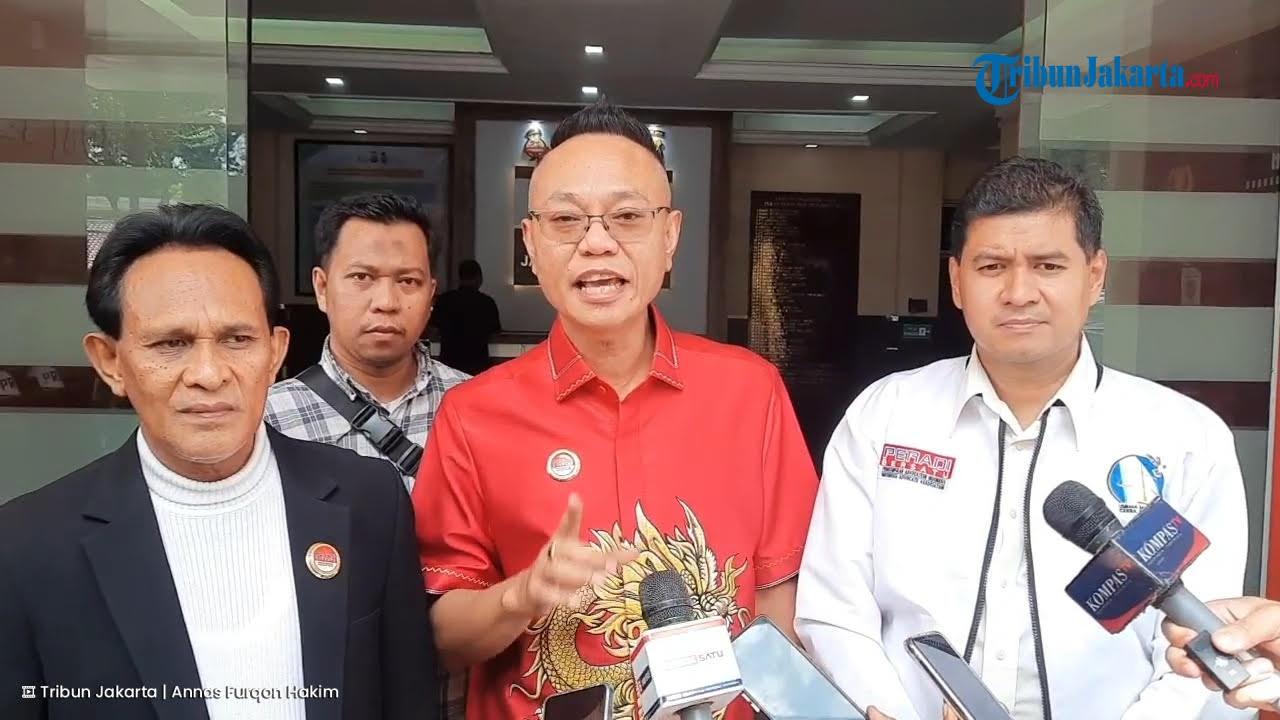 PENUHI-PANGGILAN-PENYIDIK-pelapor-roy-suryo-ijazah-jokowi.jpg