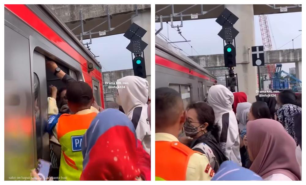 PENUMPANG-SERANG-PETUGAS-Kejadian-seorang-penumpang-wanita-gerbong-KRL.jpg