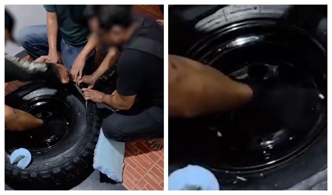 PENYIMPANAN-NARKOBA-Polisi-membongkar-123.jpg