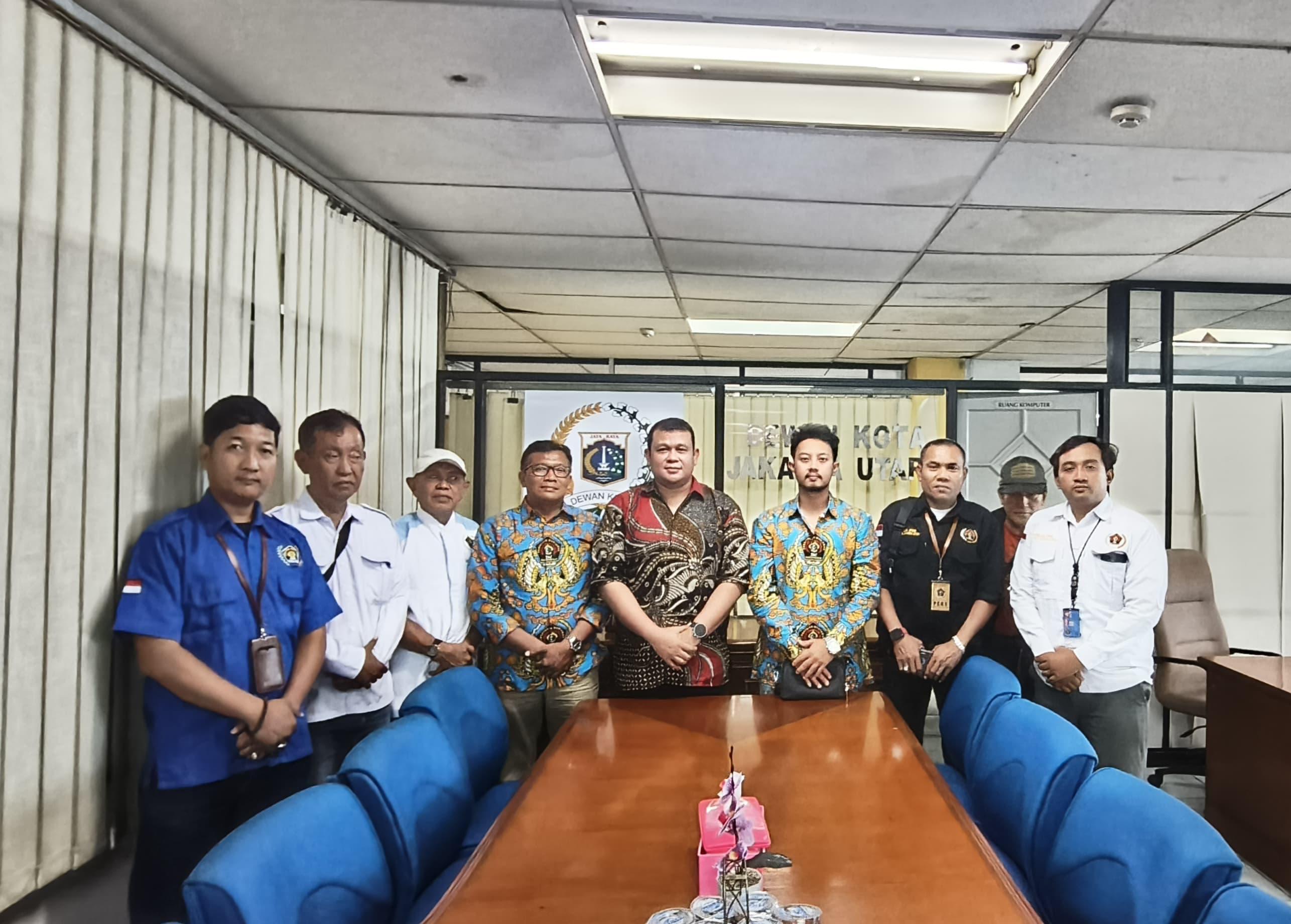 PERAN-PERS-Pertemuan-Dewan-Kota-dengan-PWI-Jakarta-Utara.jpg