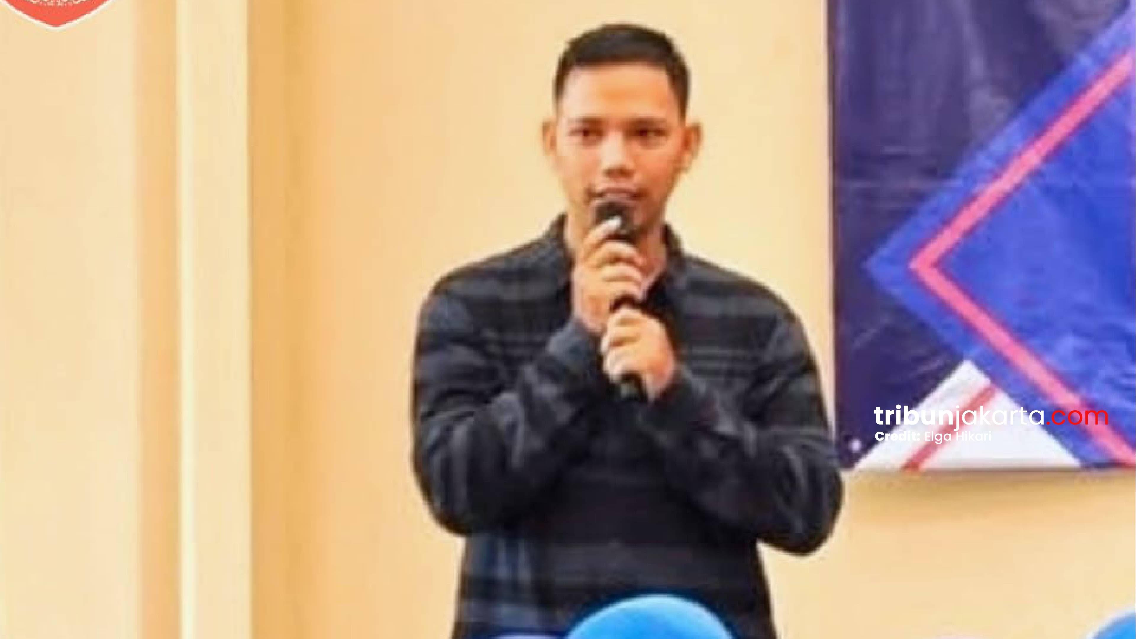 PEREKRUTAN-FKDM-Ketua-Umum-Pemuda-Muslimin-Indonesia-Kota-Jakarta-Pusat-Amirullah-Hijrian.jpg