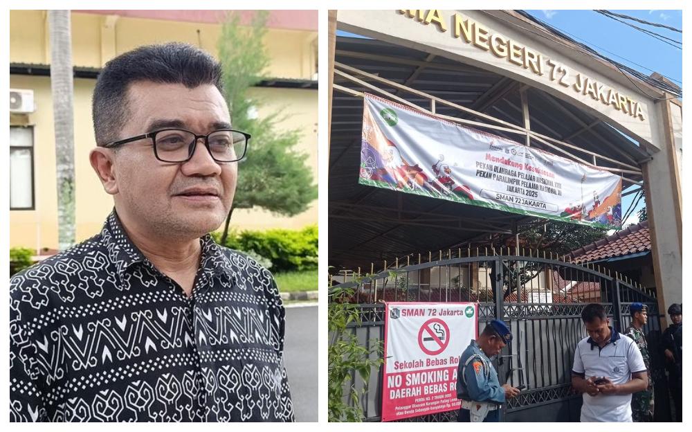 PERILAKU-BERUBAH-Ketua-RT-FN-terduka-pelaku-ledakan-di-Masjid-SMAN-72-Jakarta.jpg