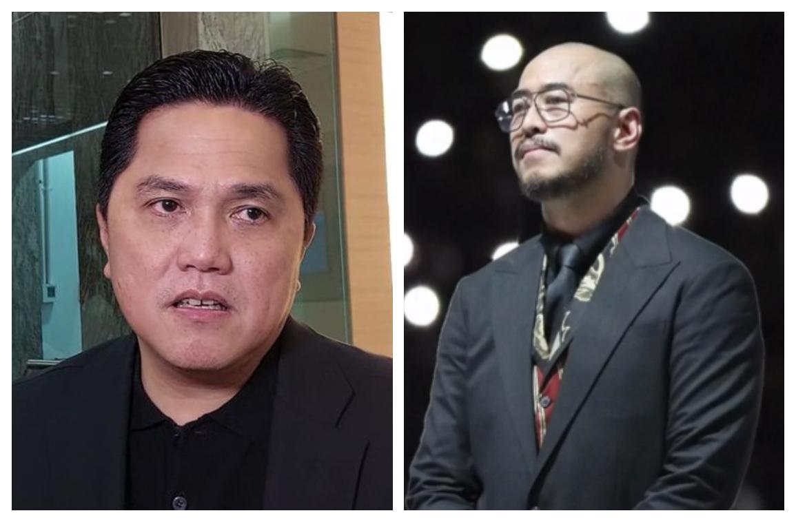 PERNYATAAN-ERICK-THOHIR-Eks-Menteri-BUMN.jpg