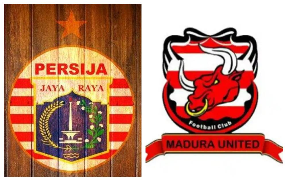 PERSIJA-VS-MADURA-UNITED-Laga-Persija-Jakarta-Vs-Madura-United-2.jpg