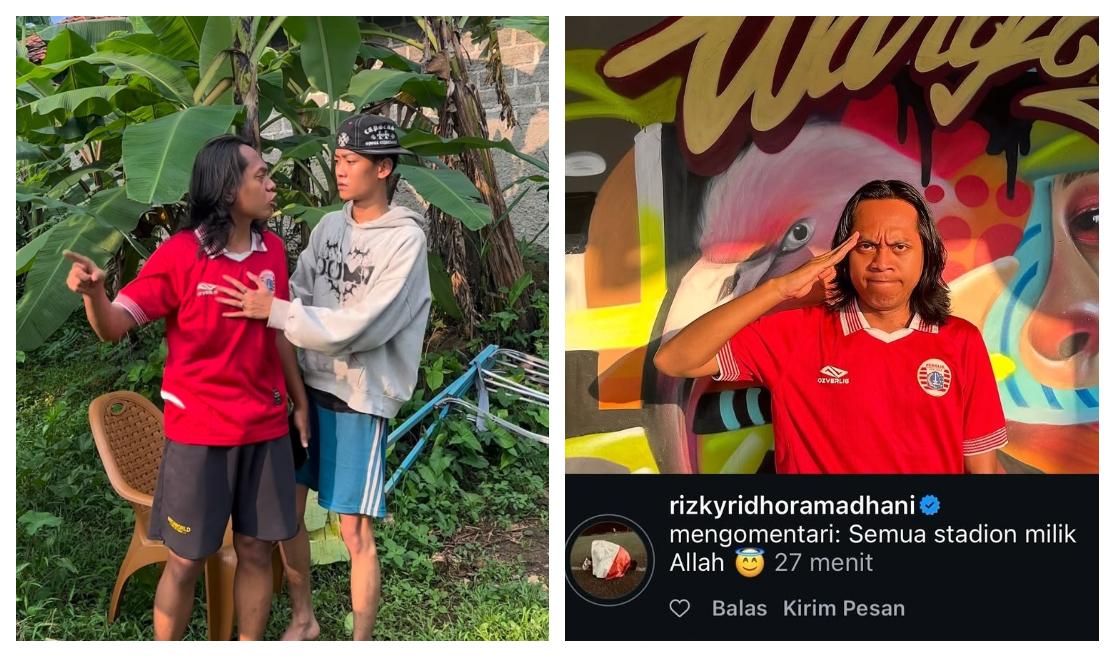 PERSIJA-VS-PERSIB-Kreator-konten-Bang-Baud-memparodikan-keputusan-laga-Persija-Vs-Persib.jpg