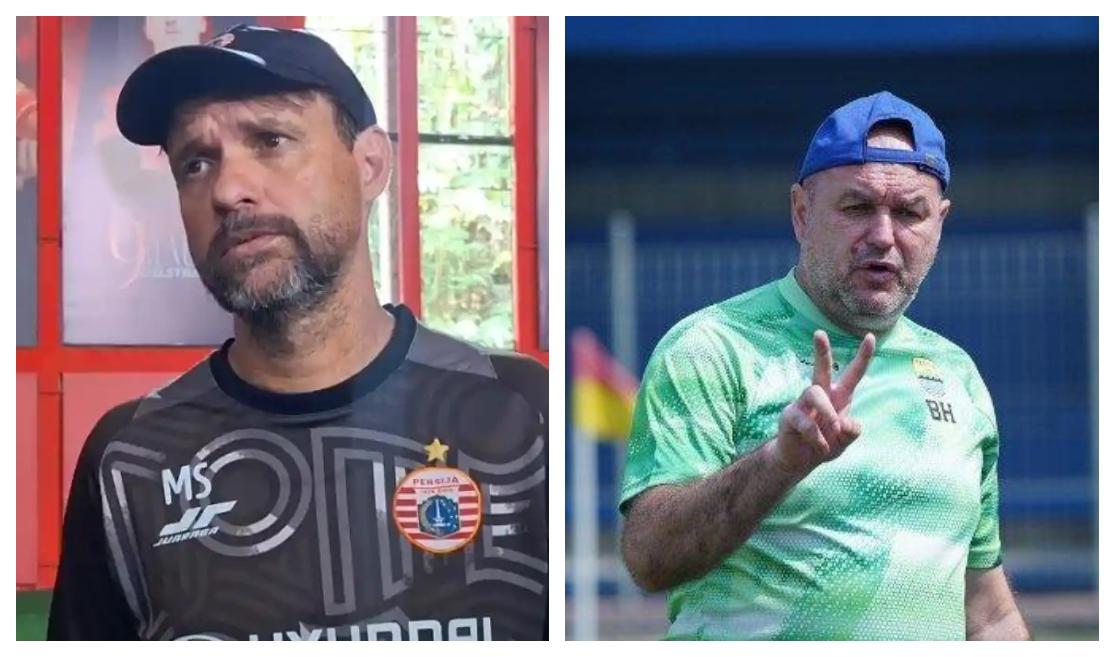 PERSIJA-VS-PERSIB-Mauricio-Souza-Bojan-Hodak.jpg