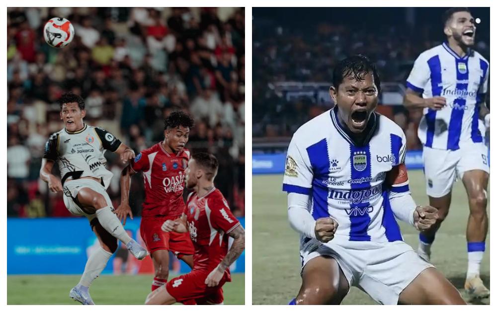 PERSIJA-VS-PERSIB-Simak-Head-to-Head-dan-prediksi-susunan-pemain.jpg