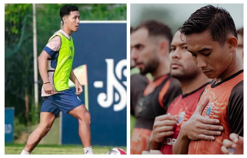 PERSIK-VS-PERSIJA-Persik-Kediri-akan-menjamu-Persija-Jakarta-fs.jpg