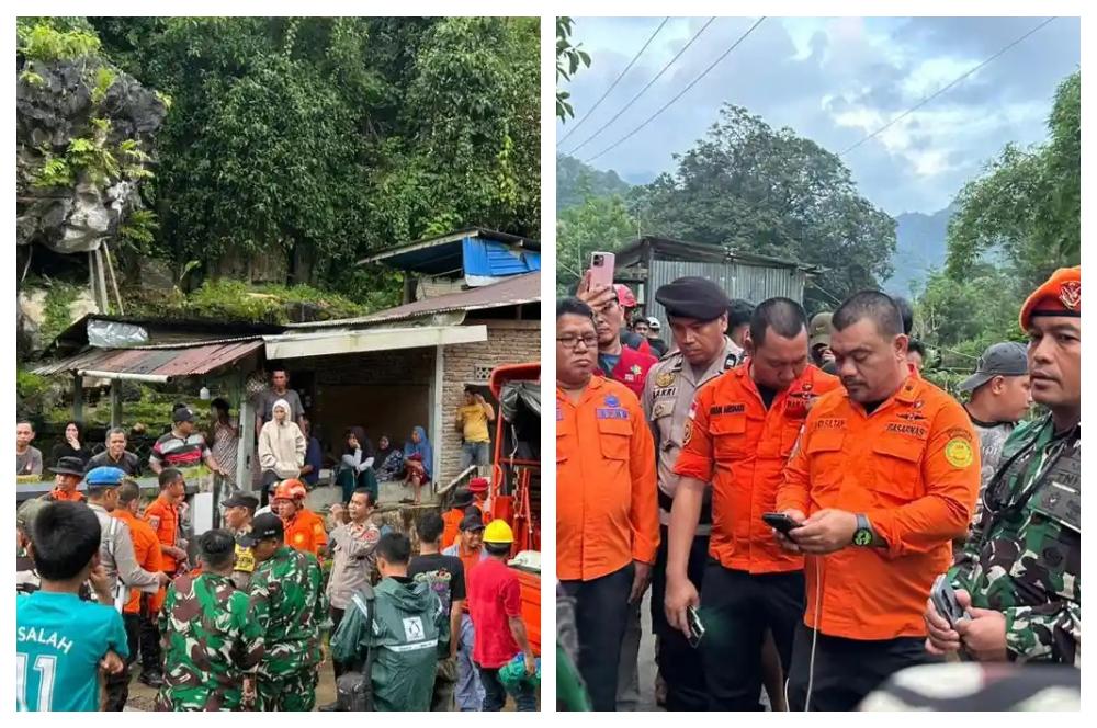 PESAWAT-HILANG-KONTAK-50-personel-tim-SAR-gabungan-turun-mencari-pesawat-ATR.jpg