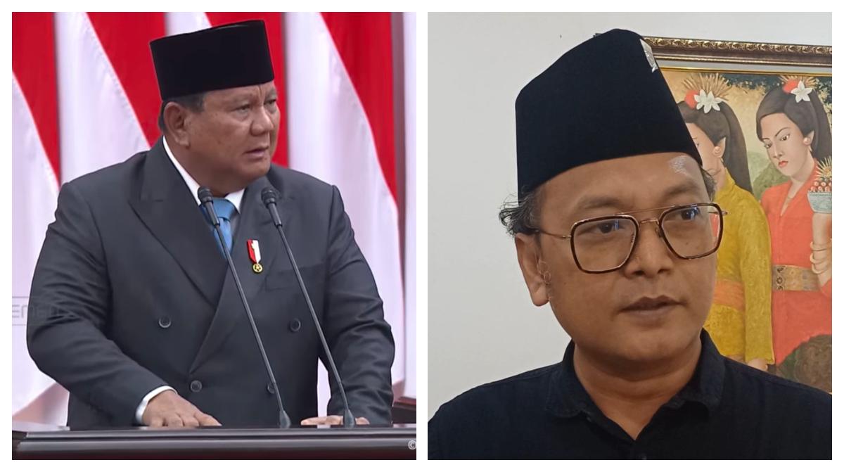 PIDATO-PRESIDEN-Politikus-PDI-Perjuangan-Mohamad-Guntur-Roml.jpg