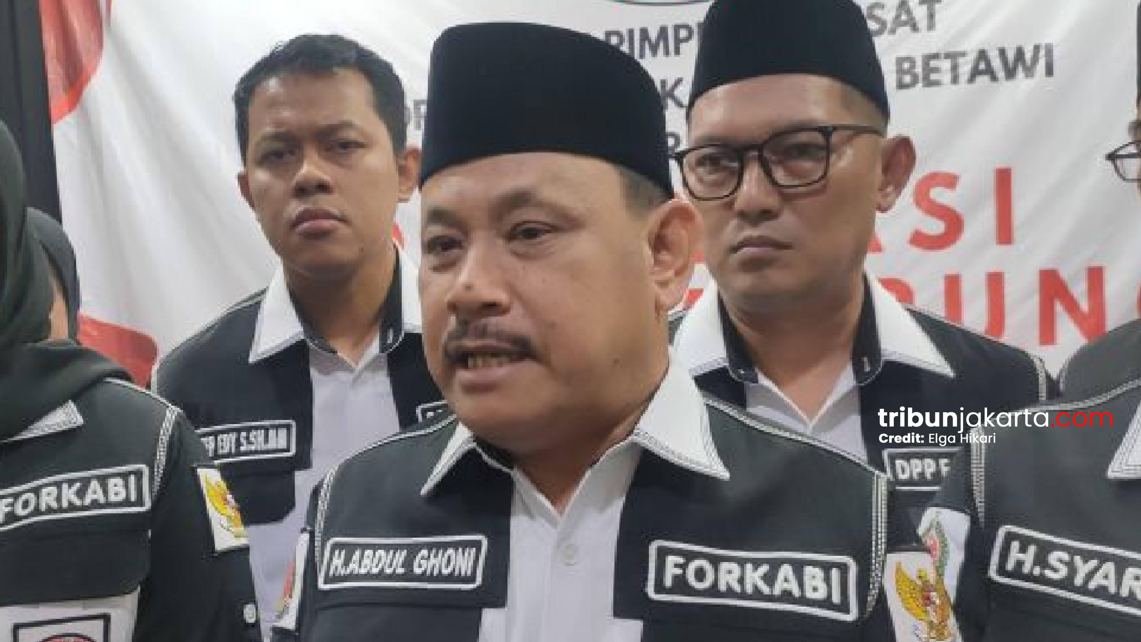 POLEMIK-FORKABI-Ketua-Umum-DPP-FORKABI-Abdul-Ghoni.jpg