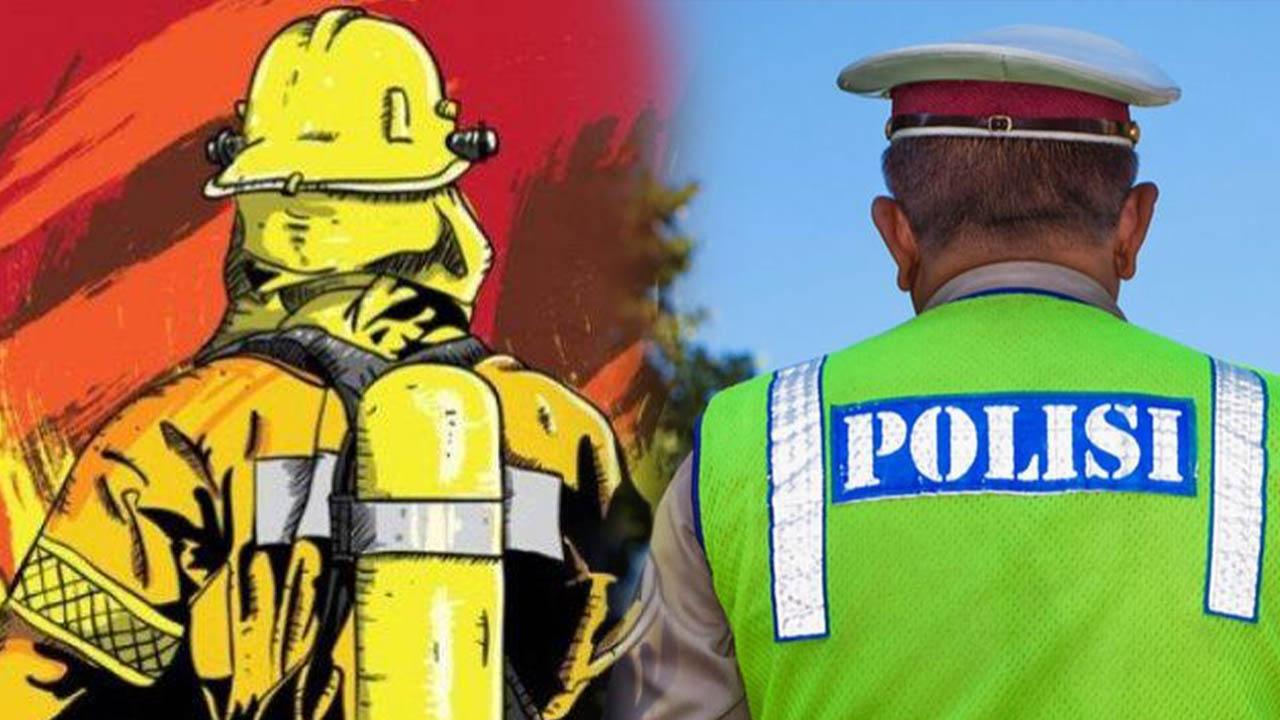 POLISI-KALAH-DARI-DAMKAR.jpg