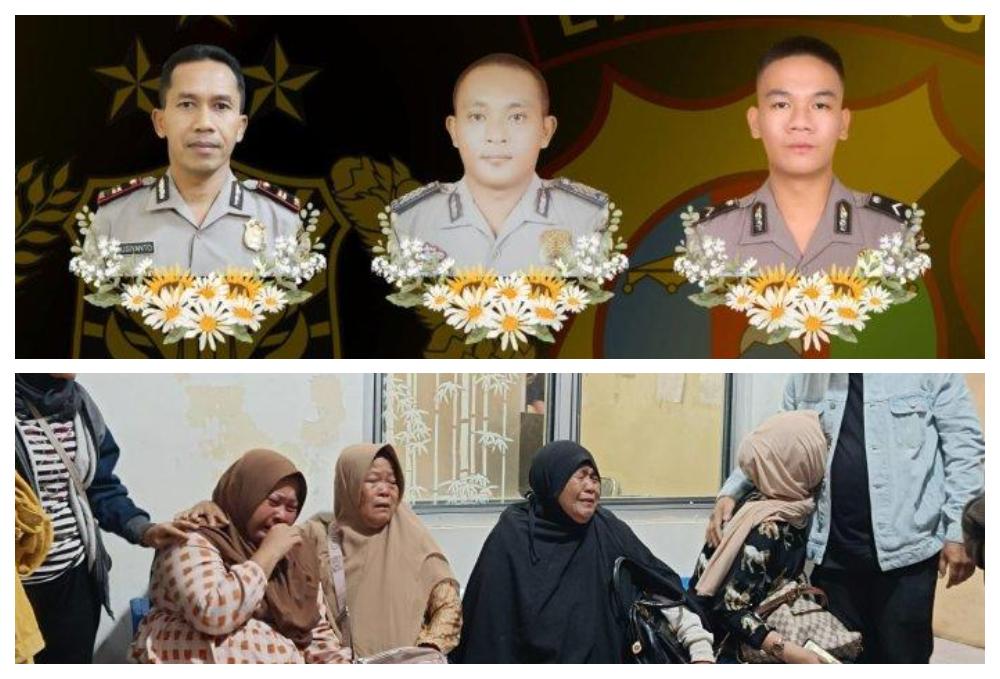 POLISI-TEWAS-TERTEMBAK-Tiga-anggota-polisi-di-Way-Kanan-Lampung-dikabarkan-meninggal-dunia.jpg