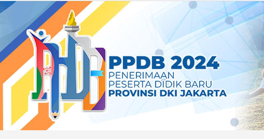 PPDB-Bersama-2024.jpg