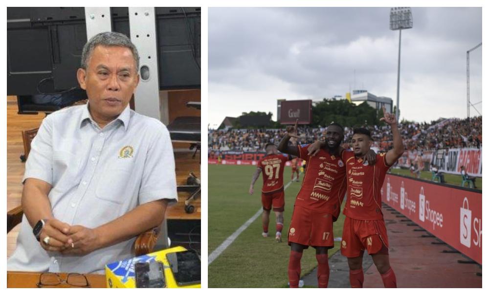 PRASETYO-EDI-MARSUDI-LEMAS-Kekalahan-Persija-Jakarta-dari-Persib-Bandung.jpg