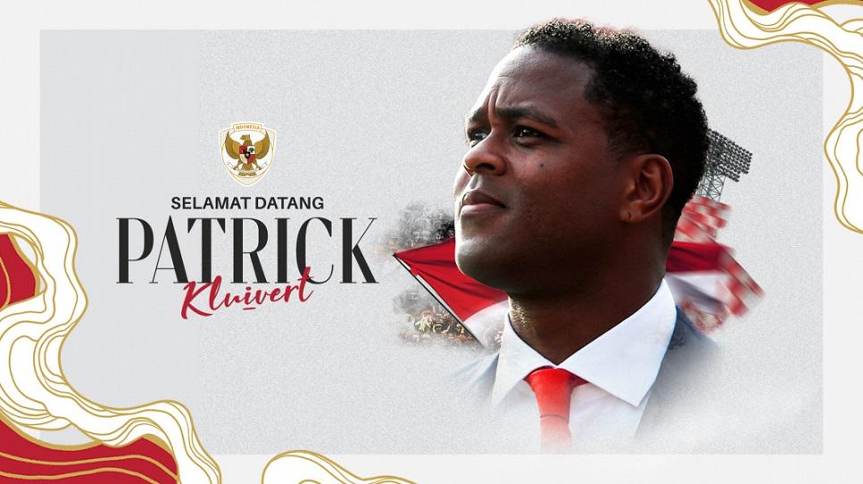 jakarta/PSSI-resmi-menetapkan-Patrick-Kluivert-sebagai-pelatih-baru-Timnas-Indonesia.jpg