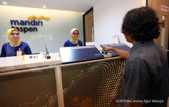PT-Bank-Mandiri-Taspen.jpg