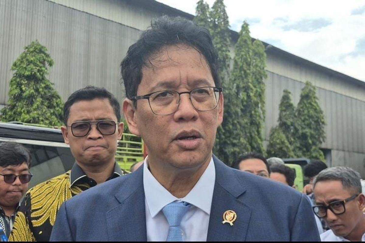 PURBAYA-TEGUR-DIRUT-BPJS.jpg