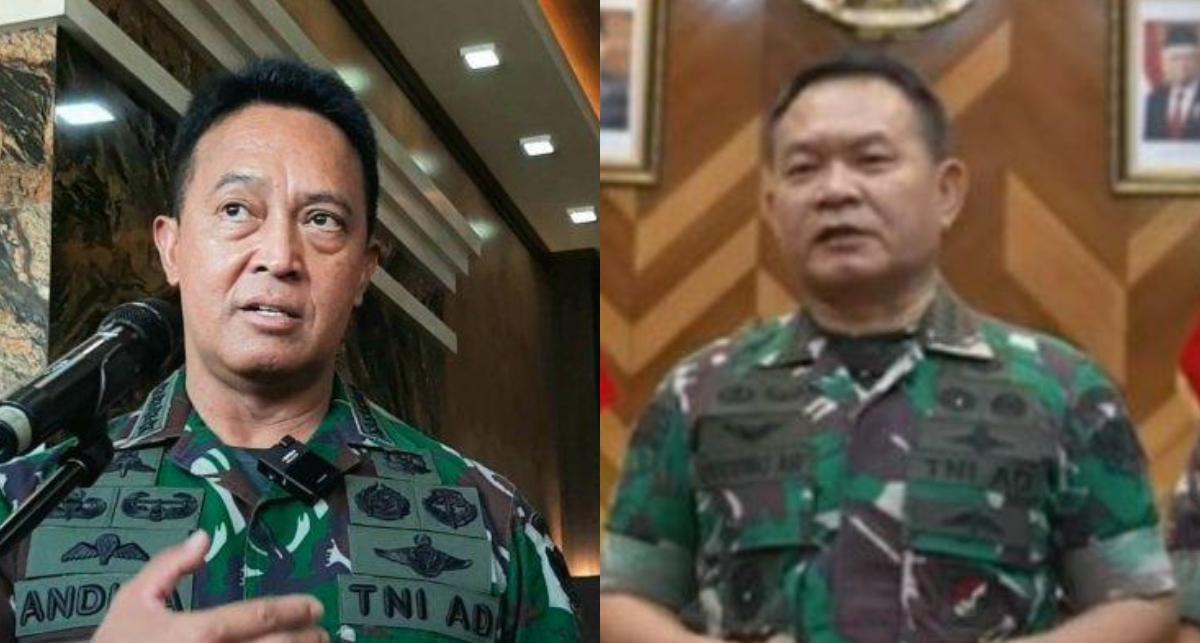 Panglima-TNI-Jenderal-Andika-Perkasa-dan-KSAD-Jenderal-Dudung-Abdurrachman.jpg