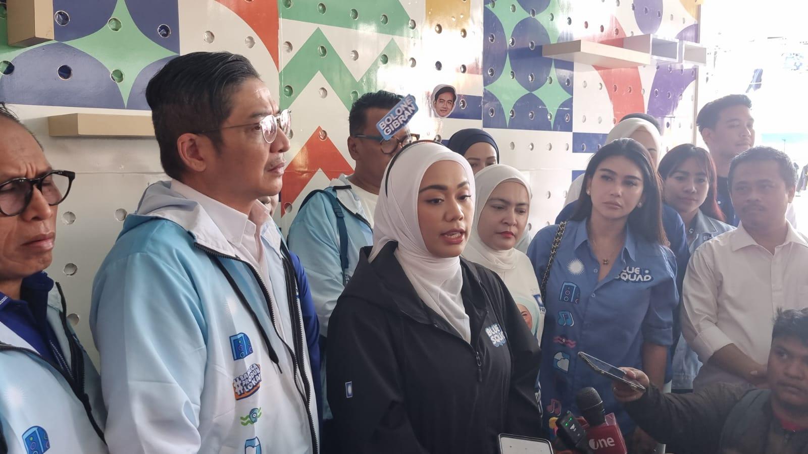 Para-politisi-PAN-mendatangi-Bawaslu-Jakarta-Pusat-Kamis-21122023.jpg