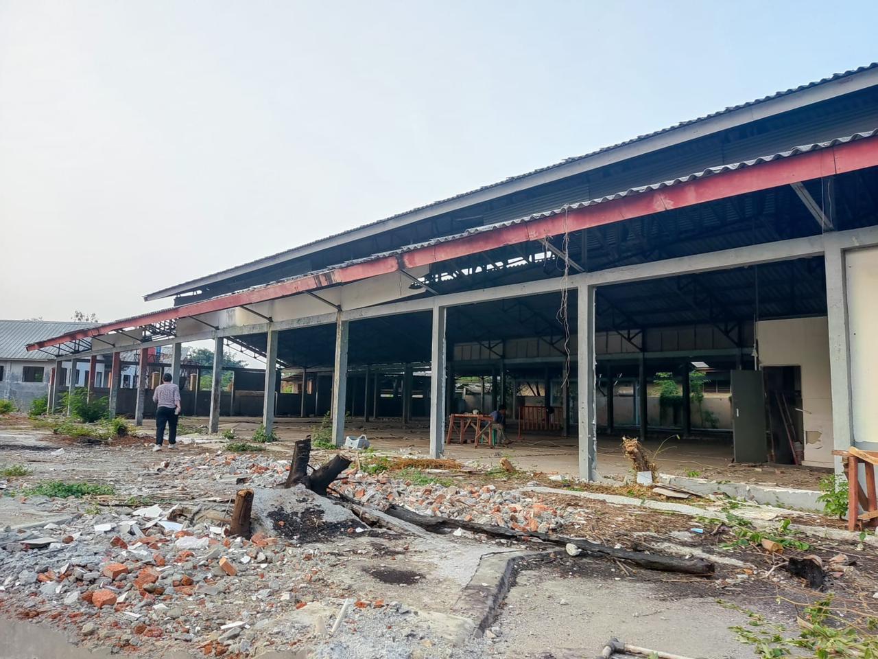 Pasar-Daging-modern-yang-tengah-dibangun-BUMD-Dharma-Jaya-di-Cakung.jpg