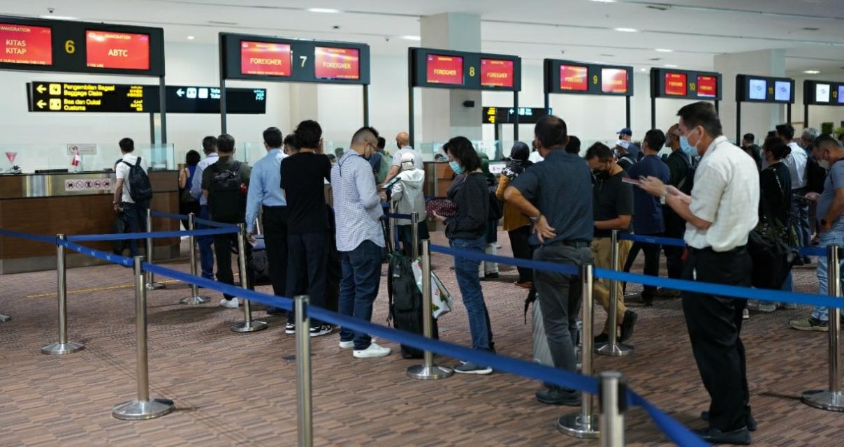 Pasca-pengesahan-RKUHP-WNA-ke-Indonesia-melalui-Bandara-Soekarno-Hatta.jpg