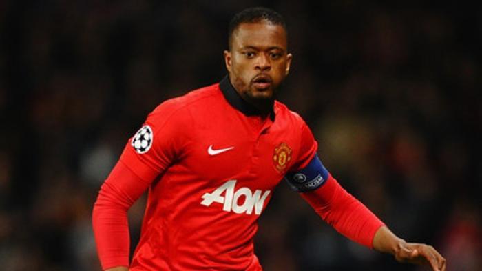 Patrice-Evra.jpg