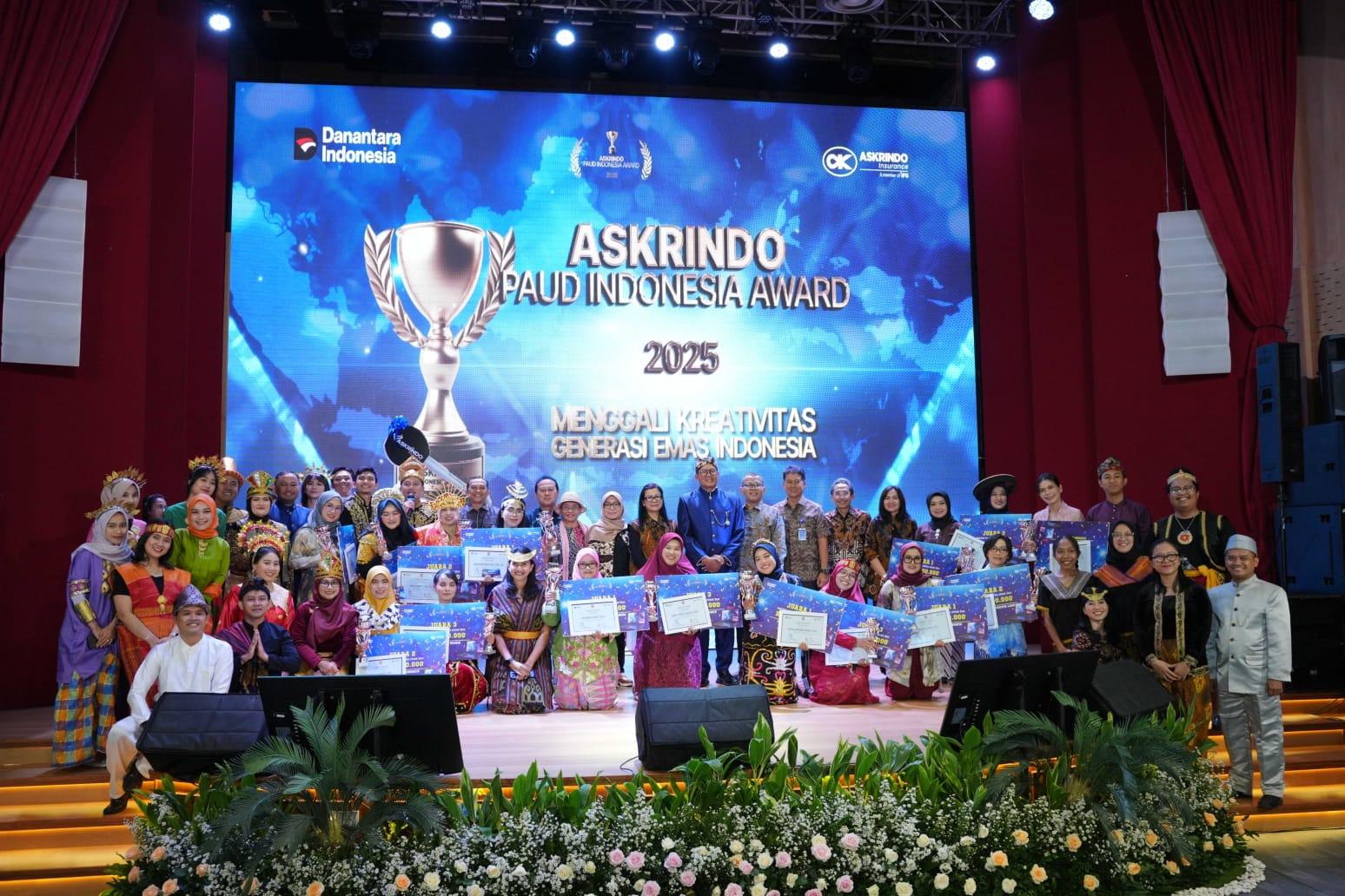 Paud-Askrindo-penghargaan.jpg